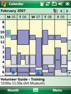 Illustration for article titled What's Wrong With Windows Mobile and How WM7 and WM8 Are Going to Fix It